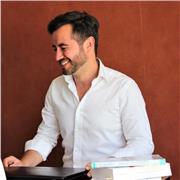 Coach en évolution professionnelle, bilan de compétences... Je vous aide à retrouver du sens dans votre parcours professionnel